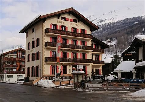 places  stay  zermatt hotel apartment chalet accommodation info