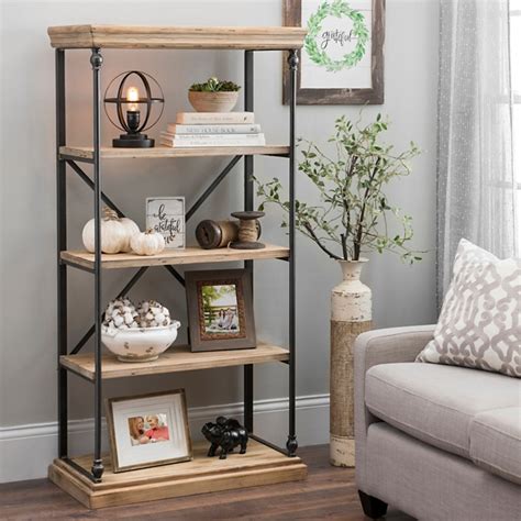 storage furniture decordipcom