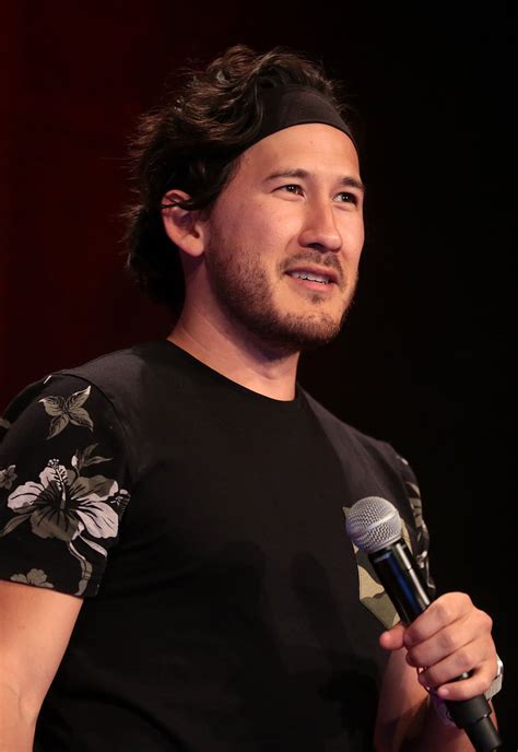 markiplier wikipedia