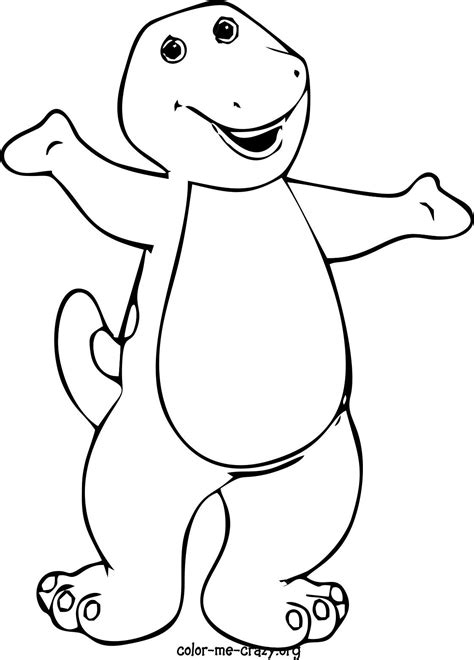 web page  construction dinosaur coloring pages birthday