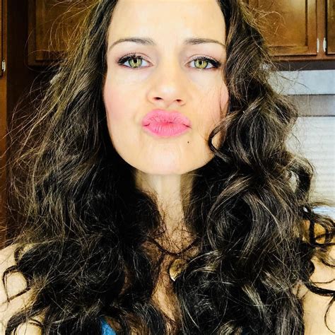 carla gugino on instagram “kisses baci besos bisous and the same