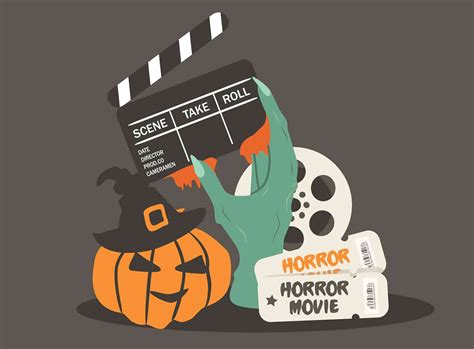 fun halloween movies  kids  family