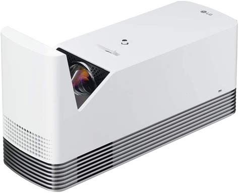 short throw projectors  home theaters   spy