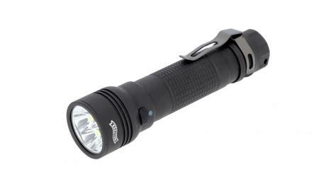 products lights flashlights  efcr wwwumarexcom