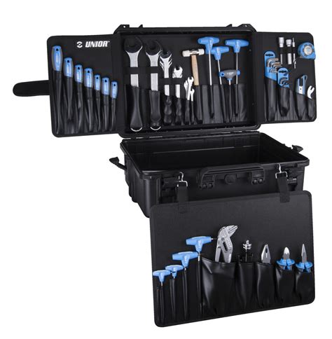 mx pro kit tool set