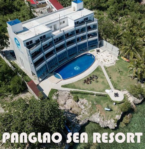 panglao sea resort  bohol room deals  reviews