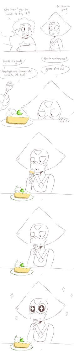pearl and peridot clothes swap this is so cute my two