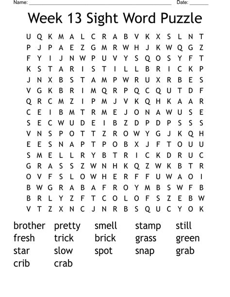 blend word find word search wordmint