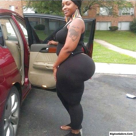 216 Best Bbw Images On Pinterest Curvy Women Black
