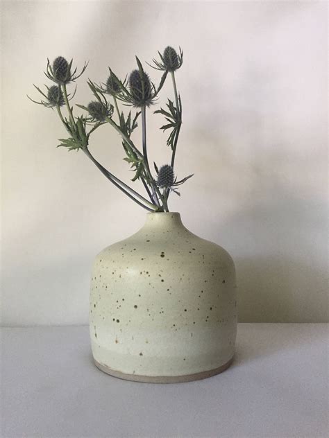 lovely   bud vase decorative vase ideas