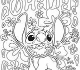 Downloadable Coloring Pages Getcolorings sketch template