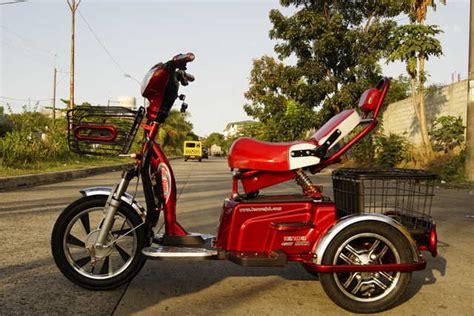 electric bikes  wheels  sale  manila metropolitan area  adpostcom classifieds
