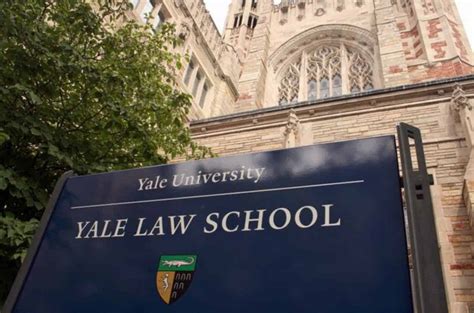 yale law school files class action against secretary of veterans affairs