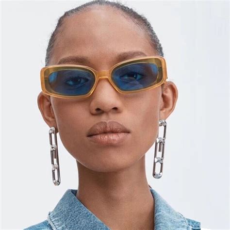 Buy 2018 New Style Sunglasses Women