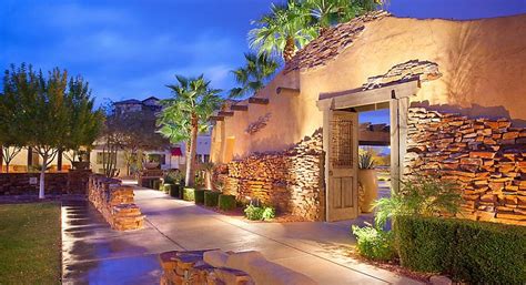 cibola vista resort  spa  bed bath  internet access  air