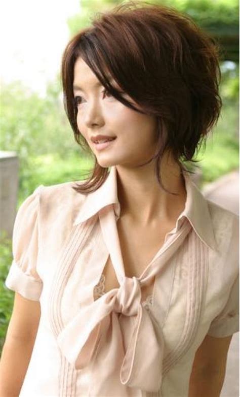 windy hairstyle womens short trendy hairstyle pictures gallery