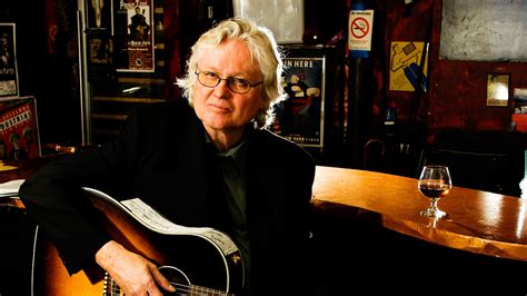 top tv song last week on the radio by chip taylor tunefind