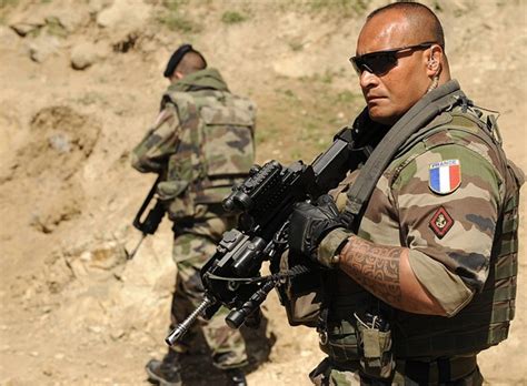 french foreign legion recruitment globerove
