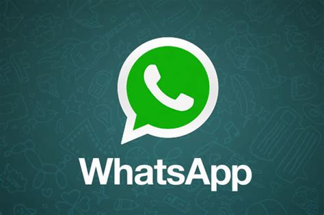 whatsapp announces its biggest news ever daily star