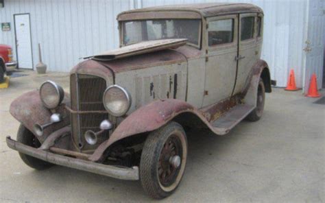 reos  indiana reo antique automobile club  america discussion forums