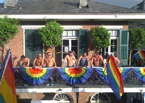 file shirts off at southern decadence wikimedia commons