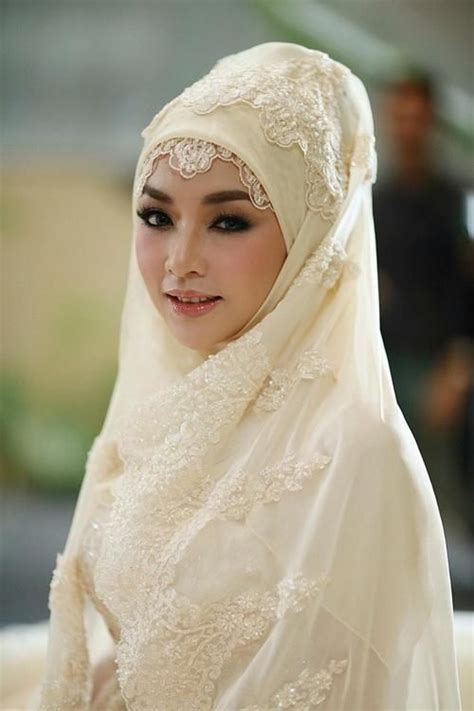 amazing muslim head covering styles hijabiworld