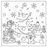 Zahlen Weihnachtsbaum Ausmalbilder Ausmalbild Ausdrucken Ausmalen Vorlage Vorlagen Vorschule Nachher Drucken Activite Malvorlagen Rätsel Zahl Enfant Ausschneiden Wald sketch template