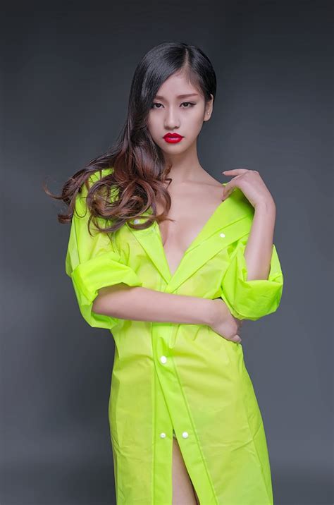 Chinese Sexy Girls Pics Sek Asea Spinnerslongboards
