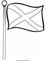 Coloring Schottland Ecosse Scozia Colorare Disegni Geografie Construction Geografia Coloringhome Gifgratis Malvorlage Cliccate Sulla Kategorien Prend Ton sketch template