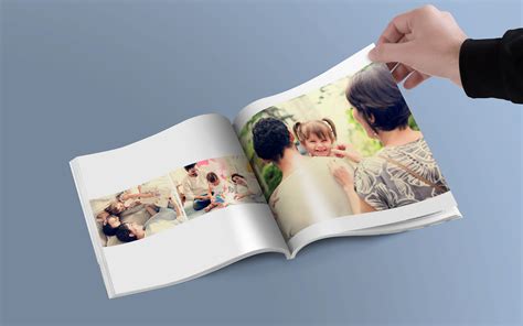 softcover photo books snap  print
