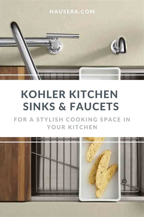 choose   kitchen sink   kitchenchoose kitchen