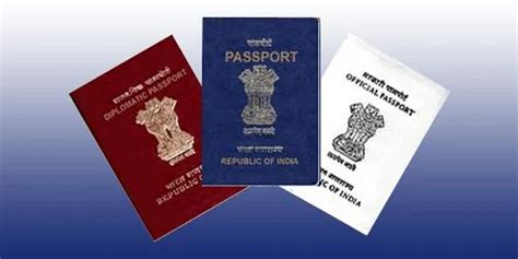 passport service   price  bengaluru id