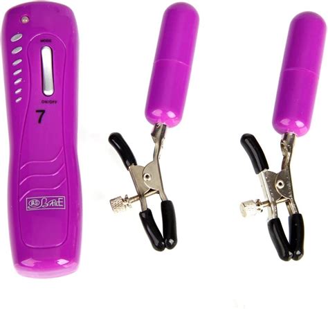 baile sex toys adult toy fun fetish sm bondage screw nipple