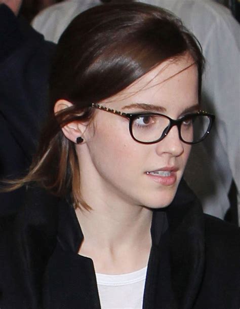 35 celebs with specs appeal jetss
