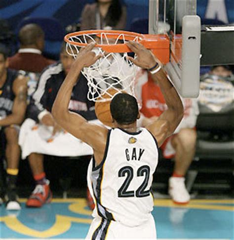 Reggie miller gay