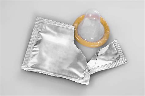 5 Types Of Condoms For Better Satisfaction Love And Sex
