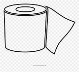 Pinclipart Coloring sketch template