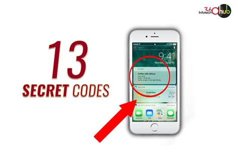 unlock hidden features on your phone with 13 secret codes phones