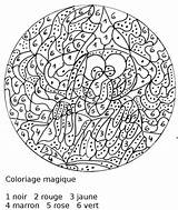 Coloriage Magique Ligne Difficile Couleur Maternelle Dessins Imprimer Beaux Garcon Magiques Cm2 Des Coloriages Danieguto Buzz2000 sketch template