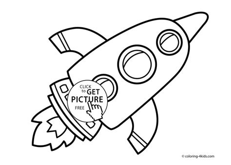 printable space coloring pages  preschoolers letter worksheets