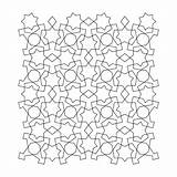 Coloring Tessellation Pages Printable Escher Animal Beautiful Getdrawings Getcolorings Tessellations Color Library Clipart Comments Colorings sketch template