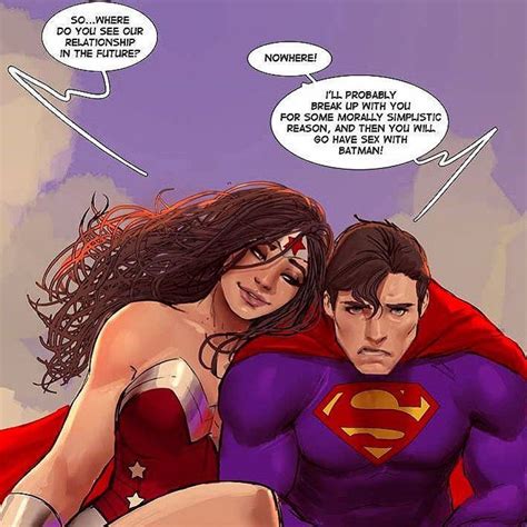 Be A Super Hero Today Marvel N Dc Marvel Funny Wonder Woman Comic