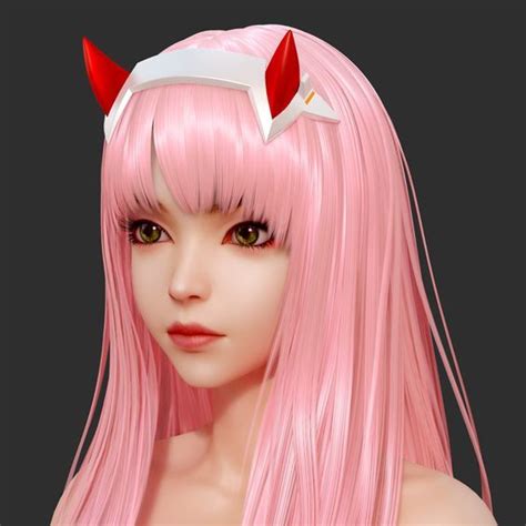 Pin Auf Anime 3d Girl S Real Doll S Cute Sexyandhot