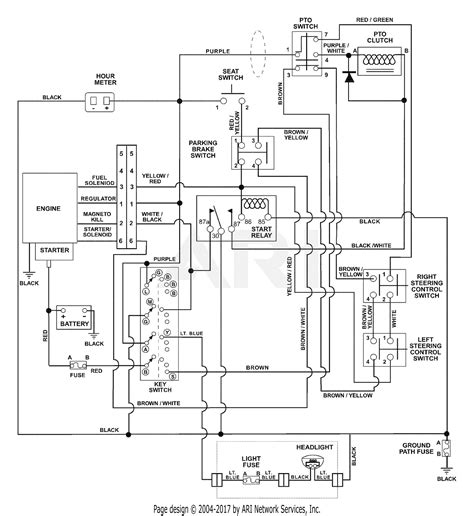 kohler  marine generator parts diagram wiring