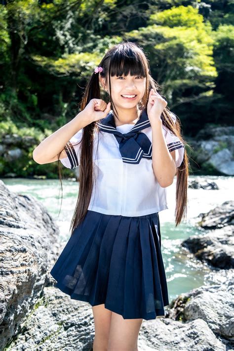 twitter young japanese girls school girl outfit girl outfits