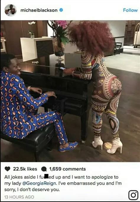 comedian michael blackson suing for 130 million 10 million for every