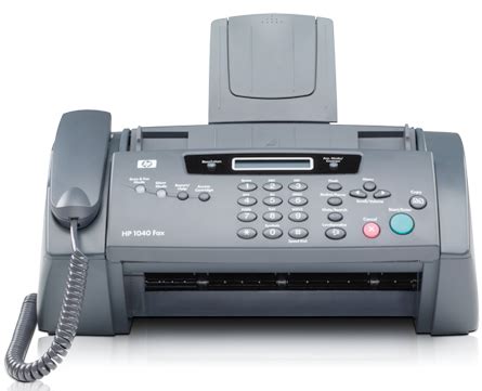 fax  email service usa worldfax