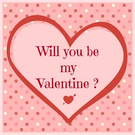beautiful valentines day cards design urge