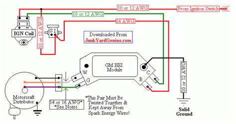 view hei wiring diagram png