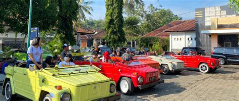 wisata jogja  hari  jogja happy